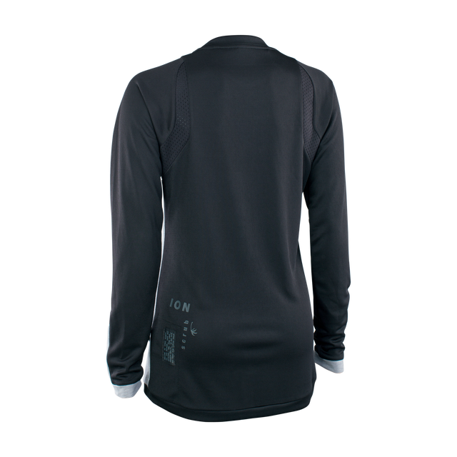 ION_Bike_Tee-LS-Scrub-AMP-WMS_Product-Pictures_6