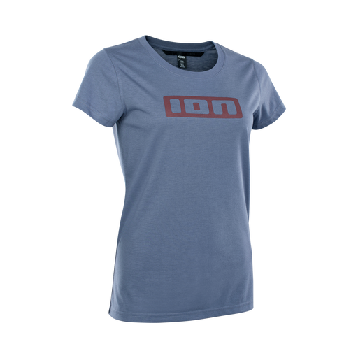 ION_Bike_Tee-SS-Seek-DR-2.0-WMS_Product-Pictures_3