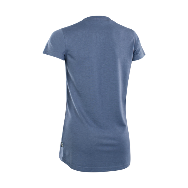 ION_Bike_Tee-SS-Seek-DR-2.0-WMS_Product-Pictures_4