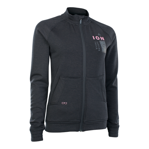 ION_Bike_Midlayer-Full-Zip-Traze-AMP-DR-WMS_Product-Pictures_1