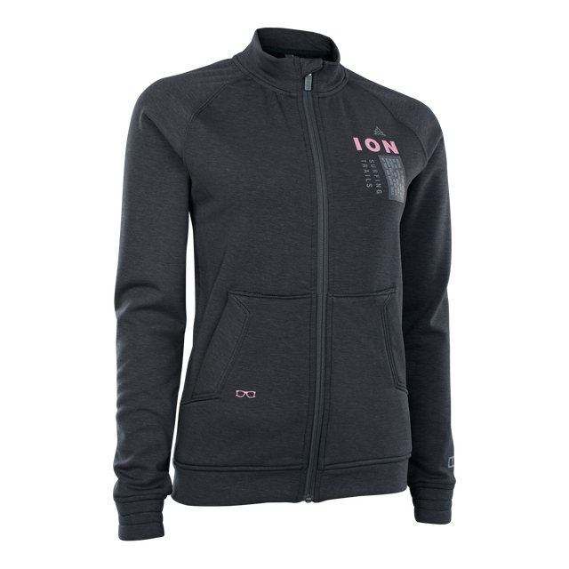 ION_Bike_Midlayer-Full-Zip-Traze-AMP-DR-WMS_Product-Pictures_1