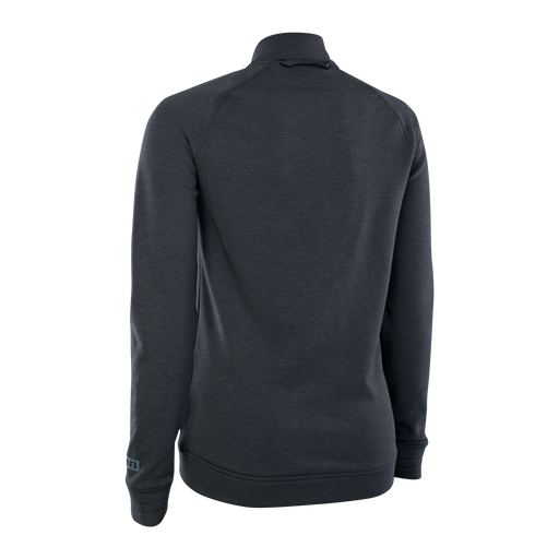 ION_Bike_Midlayer-Full-Zip-Traze-AMP-DR-WMS_Product-Pictures_2