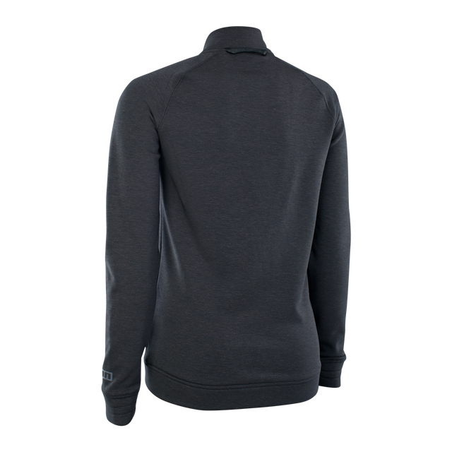 ION_Bike_Midlayer-Full-Zip-Traze-AMP-DR-WMS_Product-Pictures_2