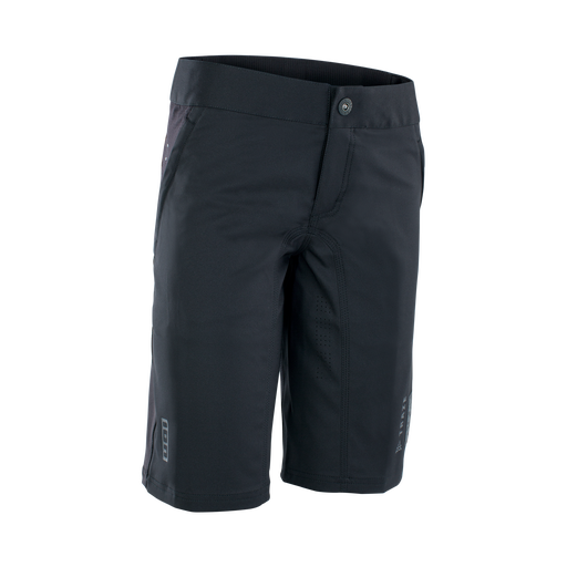 ION_Bike_Bikeshorts-Traze-X-WMS_Product-Pictures_3