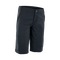 Bikeshorts Traze X WMS - 900 black