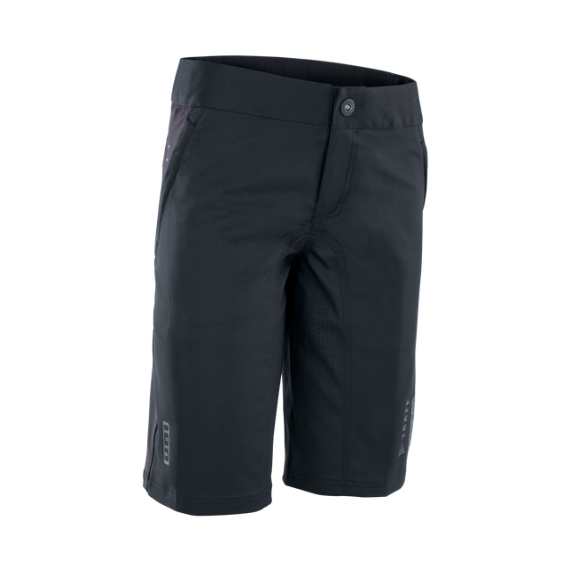 ION_Bike_Bikeshorts-Traze-X-WMS_Product-Pictures_3