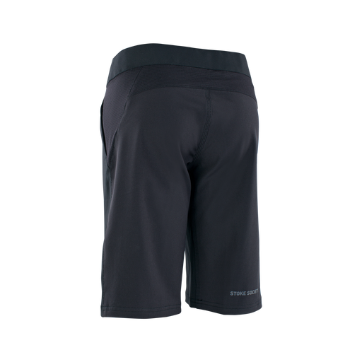 ION_Bike_Bikeshorts-Traze-X-WMS_Product-Pictures_4