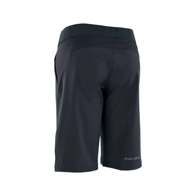 ION_Bike_Bikeshorts-Traze-X-WMS_Product-Pictures_4