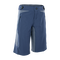 Bikeshorts Traze VENT WMS - 792 indigo dawn