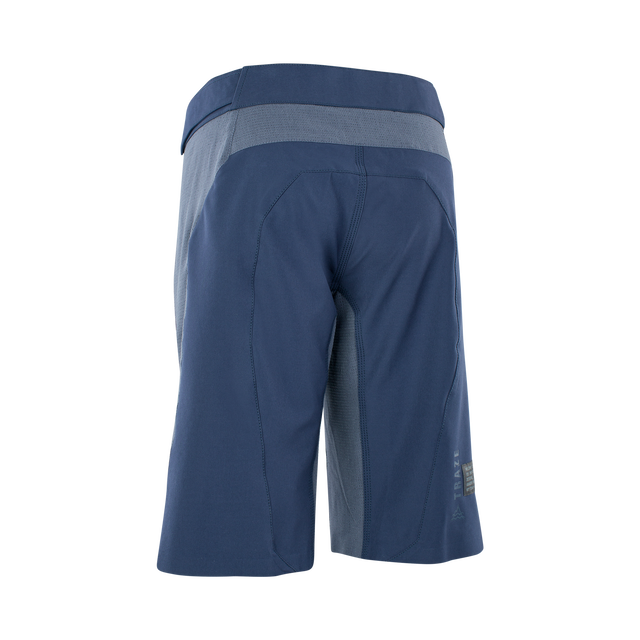 ION_Bike_Bikeshorts-Traze-VENT-WMS_Product-Pictures_4
