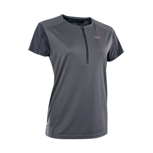 ION_Bike_Tee-Half-Zip-SS-Traze-VENT-WMS_Product-Pictures_5