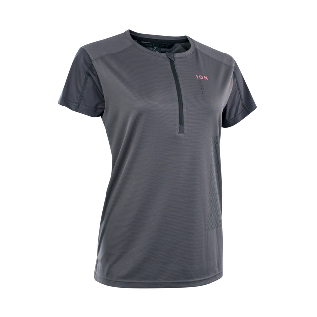 ION_Bike_Tee-Half-Zip-SS-Traze-VENT-WMS_Product-Pictures_5