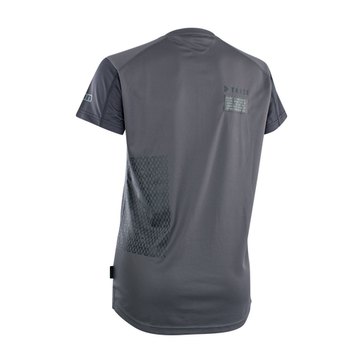 ION_Bike_Tee-Half-Zip-SS-Traze-VENT-WMS_Product-Pictures_6