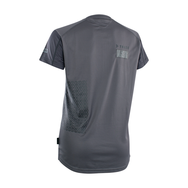 ION_Bike_Tee-Half-Zip-SS-Traze-VENT-WMS_Product-Pictures_6