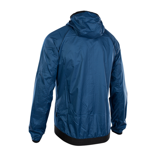 ION_Bike_Windbreaker-Jacket-Shelter_Product-Pictures_6