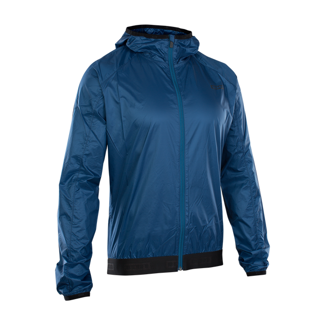 ION_Bike_Windbreaker-Jacket-Shelter_Product-Pictures_5