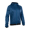 Windbreaker Jacket Shelter - 787 ocean blue