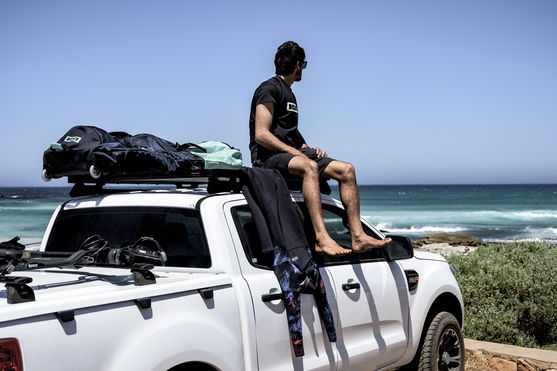 ION_Water_Gearbag-Core_Action-Shots_1