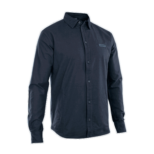 ION_Bike_Bike-Jersey-Seek-Amp-LS-men_Product-Pictures_1