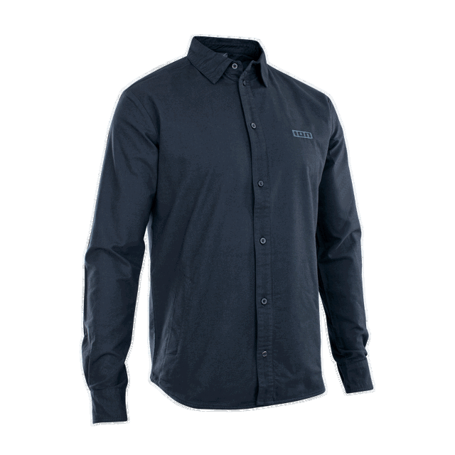 ION_Bike_Bike-Jersey-Seek-Amp-LS-men_Product-Pictures_1