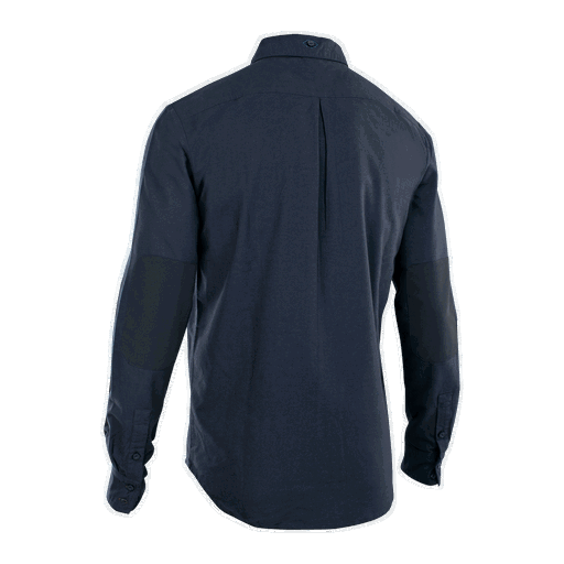 ION_Bike_Bike-Jersey-Seek-Amp-LS-men_Product-Pictures_2