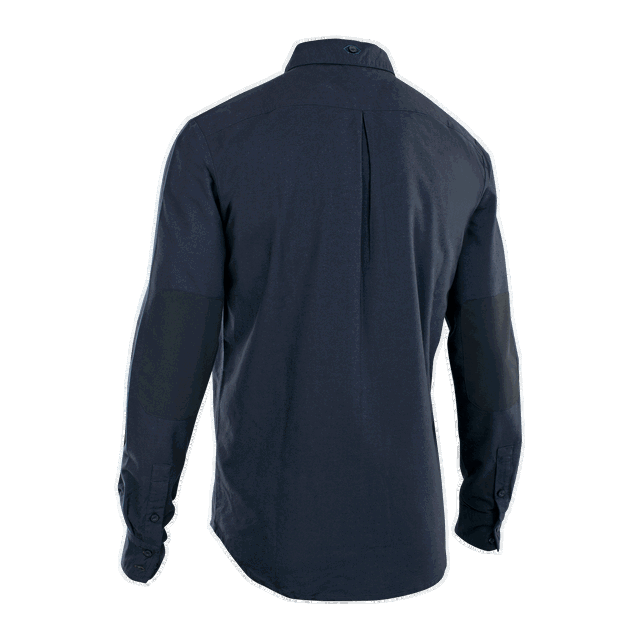 ION_Bike_Bike-Jersey-Seek-Amp-LS-men_Product-Pictures_2