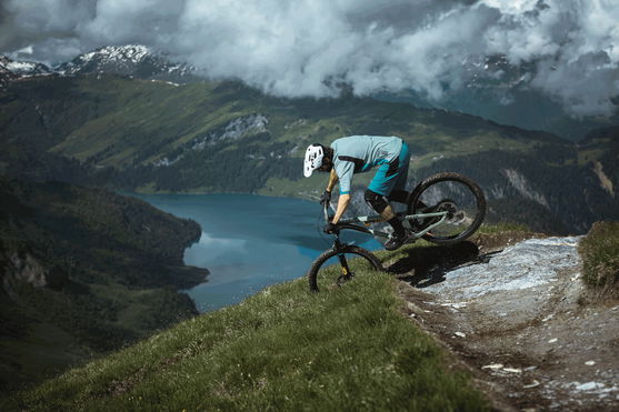 ION_Bike_Bikeshorts-Scrub-AMP_Action-Shots_2