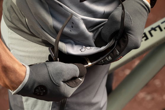 ION_Bike_Tee-SS-Traze-VENT_Action-Shots_4