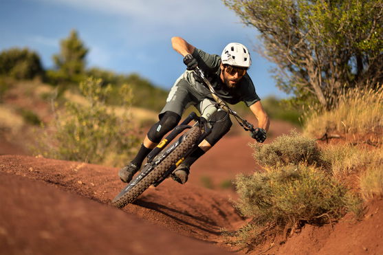 ION_Bike_Tee-SS-Traze-VENT_Action-Shots_2