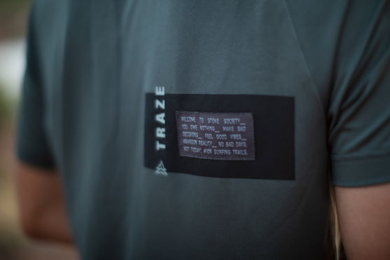 ION_Bike_Tee-SS-Traze-VENT_Action-Shots_5