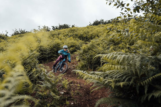 ION_Bike_Softshell-Jacket-Shelter-WMS_Action-Shots_6