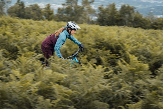 ION_Bike_Softshell-Jacket-Shelter-WMS_Action-Shots_7