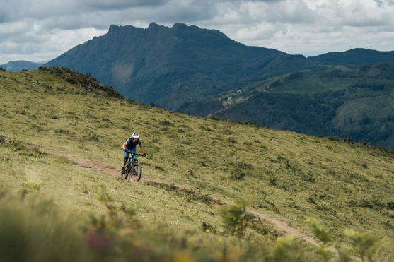 ION_Bike_Bikeshorts-Traze-VENT-WMS_Action-Shots_1