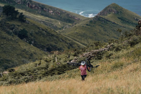 ION_Bike_Tee-SS-Seek-DR-2.0-WMS_Action-Shots_2