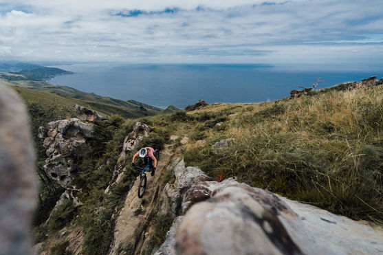 ION_Bike_Tee-SS-Seek-DR-2.0-WMS_Action-Shots_3