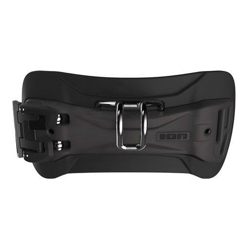 ION_Water_Spreader-Bar-Windsurf-C-Bar-3.0_Product-Pictures_1