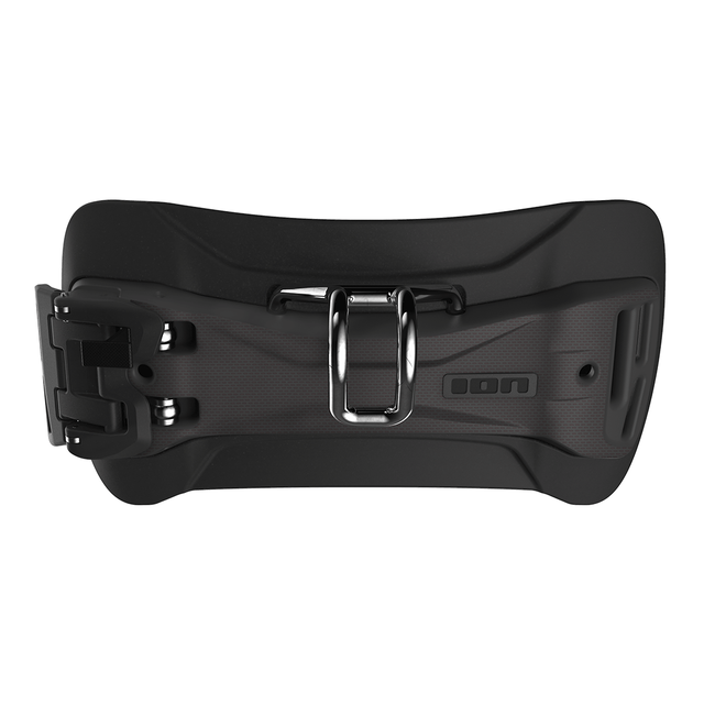 ION_Water_Spreader-Bar-Windsurf-C-Bar-3.0_Product-Pictures_1