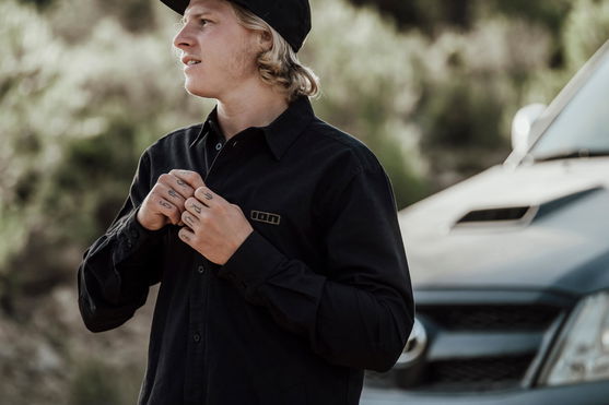 ION_Bike_Bike-Jersey-Seek-Amp-LS-men_Action-Shots_3