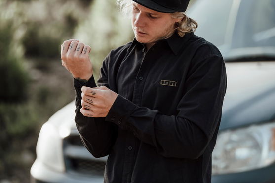 ION_Bike_Bike-Jersey-Seek-Amp-LS-men_Action-Shots_4