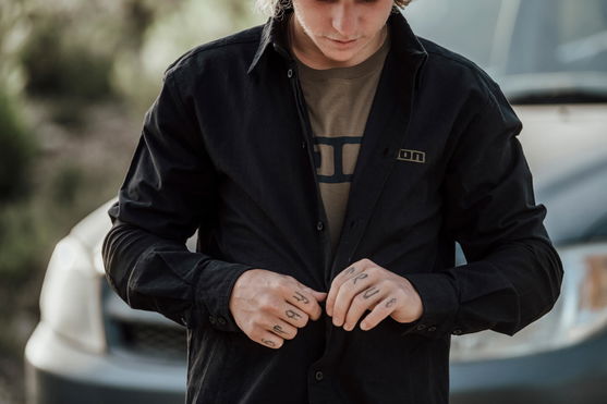 ION_Bike_Bike-Jersey-Seek-Amp-LS-men_Action-Shots_5