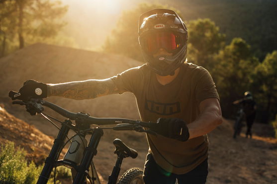 ION_Bike_Tee-SS-Seek-DR-2.0_Action-Shots_3