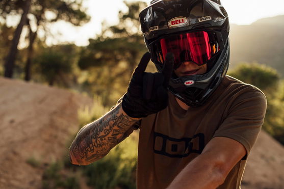 ION_Bike_Tee-SS-Seek-DR-2.0_Action-Shots_4