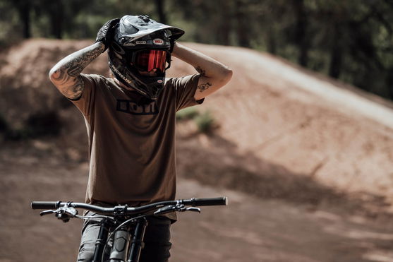 ION_Bike_Tee-SS-Seek-DR-2.0_Action-Shots_5