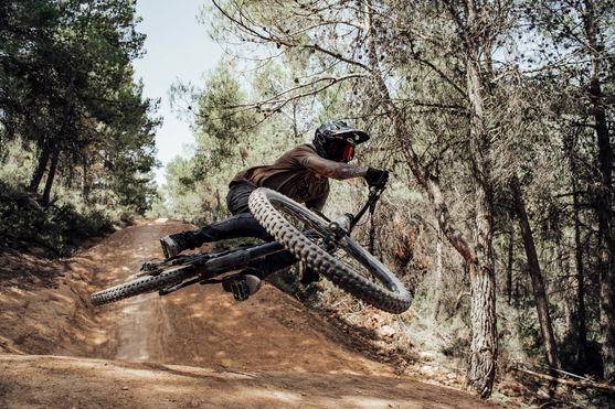 ION_Bike_Tee-SS-Seek-DR-2.0_Action-Shots_1