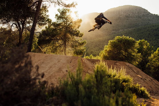 ION_Bike_Tee-SS-Seek-DR-2.0_Action-Shots_2