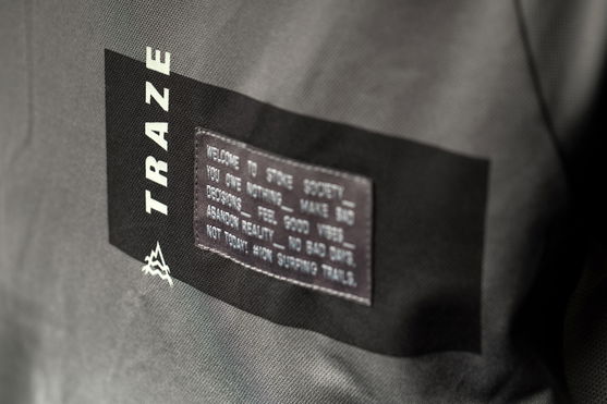 ION_Bike_Bikeshorts-Traze-X_Action-Shots_1