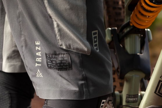 ION_Bike_Bikeshorts-Traze-X_Action-Shots_3