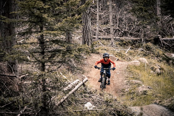 ION_Bike_Bikeshorts-Scrub-AMP-Youth_Action-Shots_1