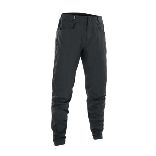 ION_Bike_Bikepants-Scrub-AMP_Product-Pictures_1