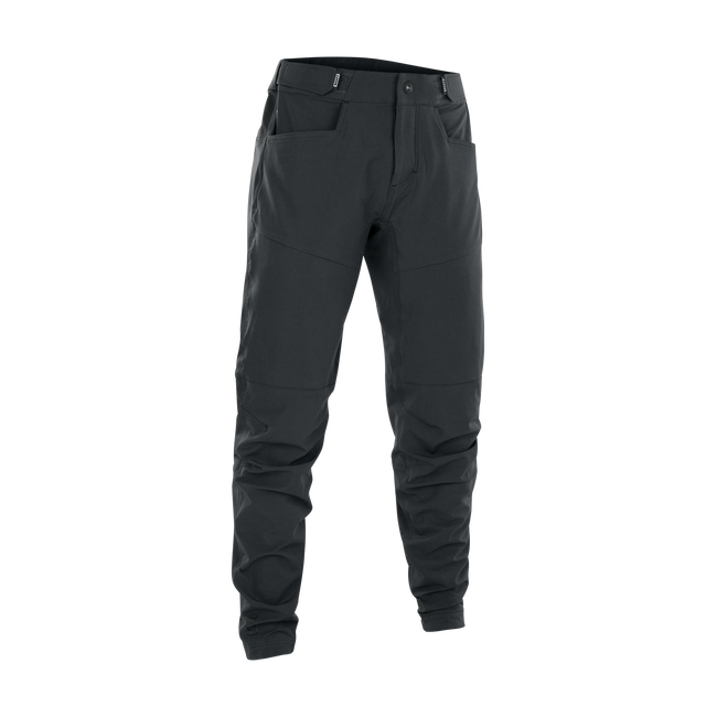 ION_Bike_Bikepants-Scrub-AMP_Product-Pictures_1